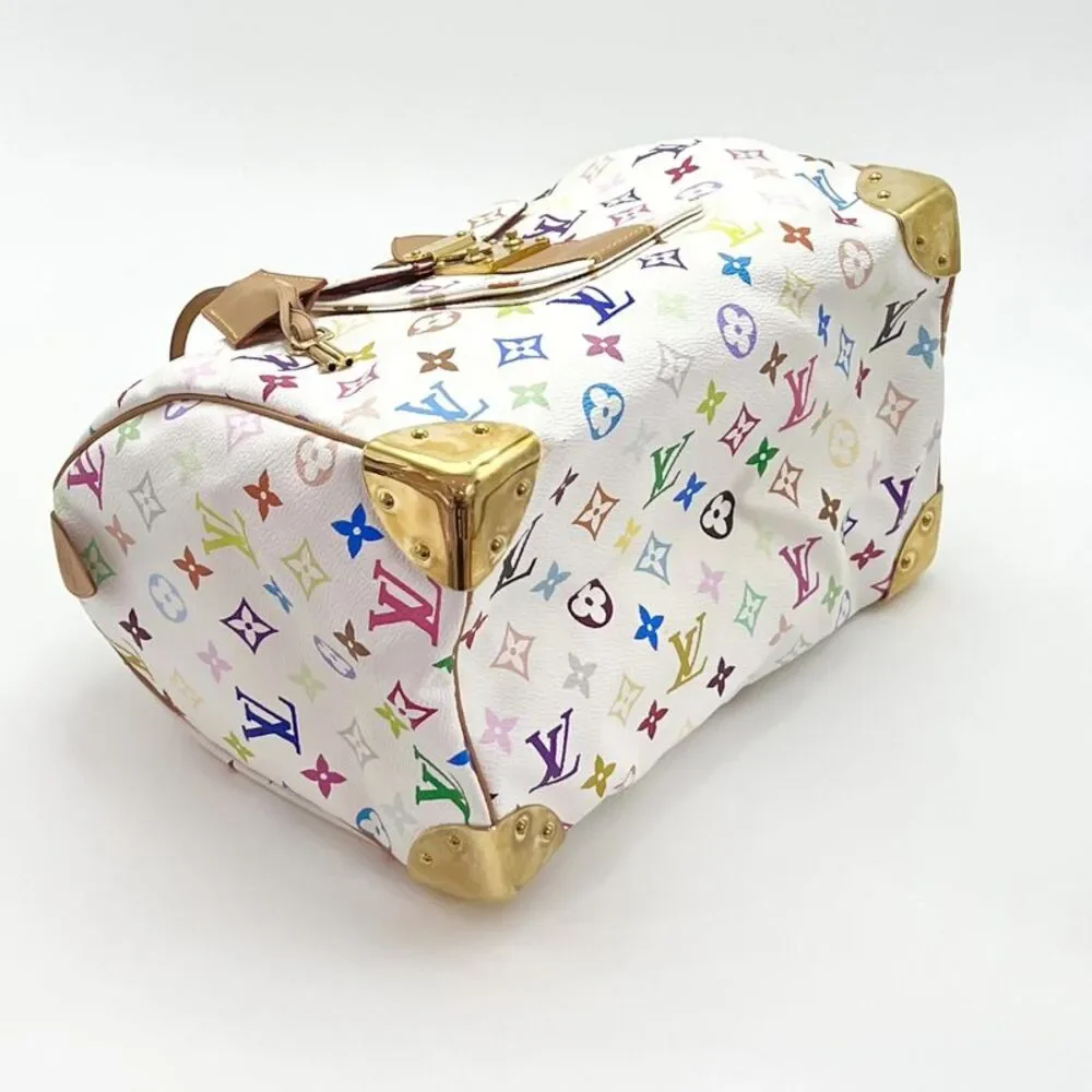 Louis Vuitton Women Pre-Loved Bag Very Good Condition